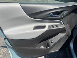 2022 Chevrolet Equinox (CC-2023182) for sale in Brookings, South Dakota