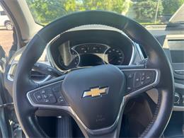 2022 Chevrolet Equinox (CC-2023182) for sale in Brookings, South Dakota