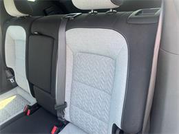 2022 Chevrolet Equinox (CC-2023182) for sale in Brookings, South Dakota