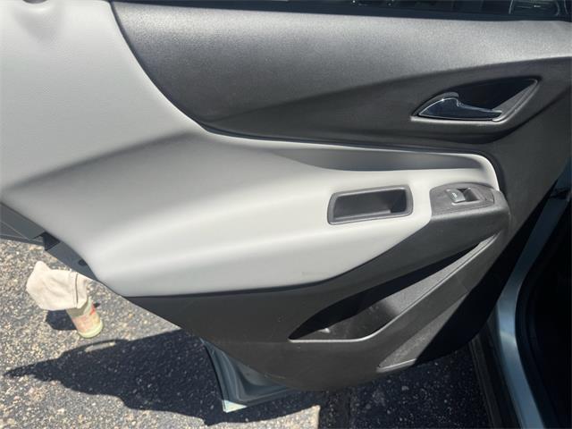 2022 Chevrolet Equinox (CC-2023182) for sale in Brookings, South Dakota