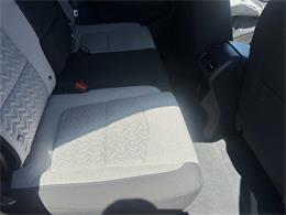 2022 Chevrolet Equinox (CC-2023182) for sale in Brookings, South Dakota