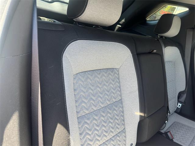 2022 Chevrolet Equinox (CC-2023182) for sale in Brookings, South Dakota