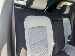 2022 Chevrolet Equinox (CC-2023182) for sale in Brookings, South Dakota