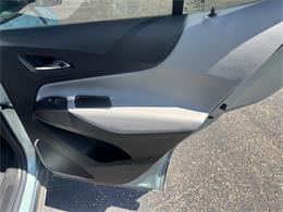 2022 Chevrolet Equinox (CC-2023182) for sale in Brookings, South Dakota