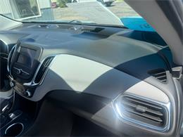2022 Chevrolet Equinox (CC-2023182) for sale in Brookings, South Dakota