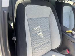 2022 Chevrolet Equinox (CC-2023182) for sale in Brookings, South Dakota