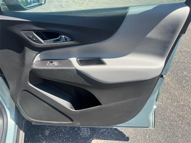 2022 Chevrolet Equinox (CC-2023182) for sale in Brookings, South Dakota