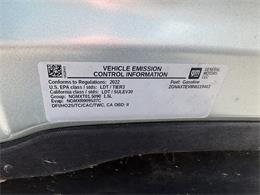 2022 Chevrolet Equinox (CC-2023182) for sale in Brookings, South Dakota