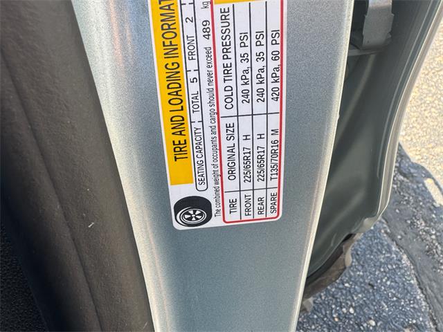 2022 Chevrolet Equinox (CC-2023182) for sale in Brookings, South Dakota