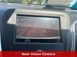 2022 Chevrolet Equinox (CC-2023182) for sale in Brookings, South Dakota