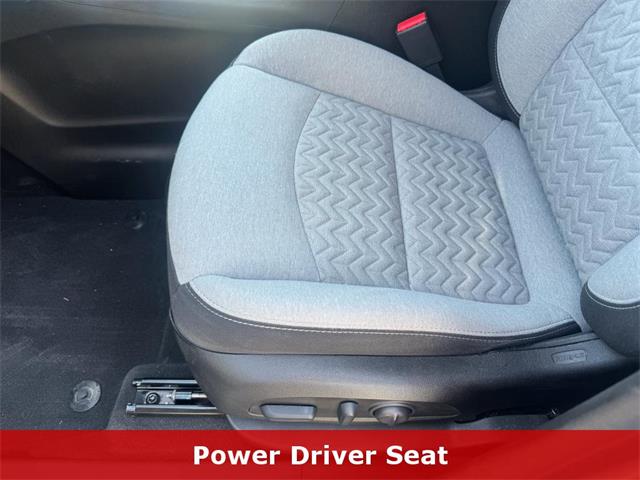 2022 Chevrolet Equinox (CC-2023182) for sale in Brookings, South Dakota