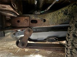 1978 Jeep CJ7 (CC-2023204) for sale in Brookings, South Dakota