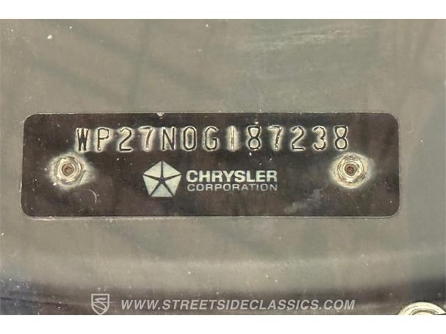 1970 Dodge Coronet (CC-2023314) for sale in Ft Worth, Texas