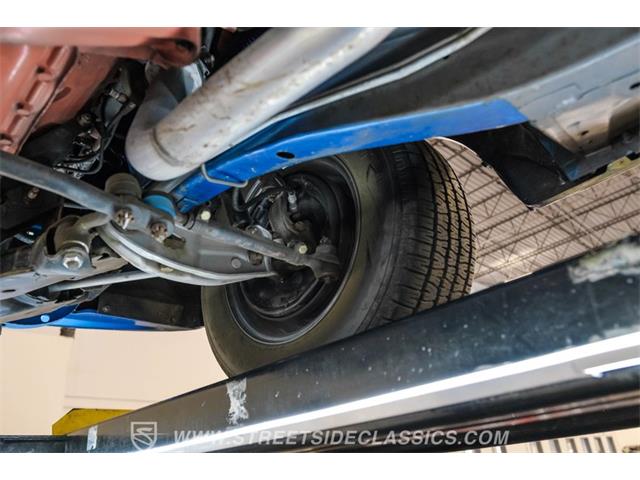 1970 Dodge Coronet (CC-2023314) for sale in Ft Worth, Texas