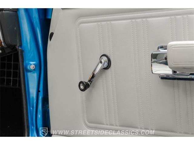 1970 Dodge Coronet (CC-2023314) for sale in Ft Worth, Texas