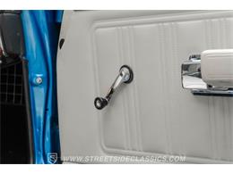 1970 Dodge Coronet (CC-2023314) for sale in Ft Worth, Texas