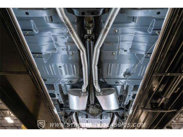 1970 Dodge Coronet (CC-2023314) for sale in Ft Worth, Texas