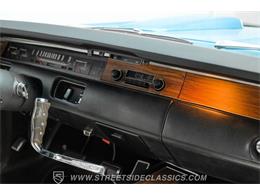 1970 Dodge Coronet (CC-2023314) for sale in Ft Worth, Texas