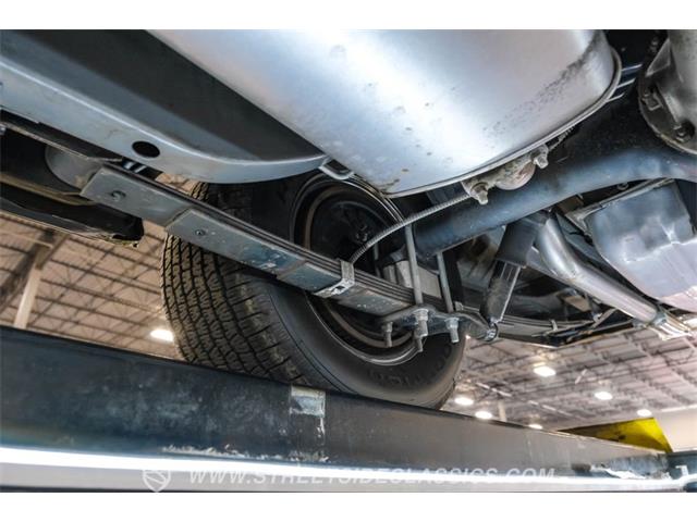 1970 Dodge Coronet (CC-2023314) for sale in Ft Worth, Texas