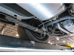 1970 Dodge Coronet (CC-2023314) for sale in Ft Worth, Texas