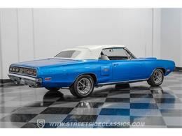 1970 Dodge Coronet (CC-2023314) for sale in Ft Worth, Texas