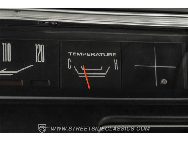 1970 Dodge Coronet (CC-2023314) for sale in Ft Worth, Texas