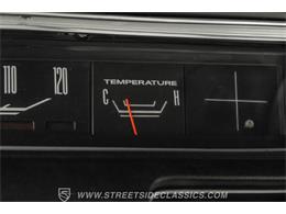 1970 Dodge Coronet (CC-2023314) for sale in Ft Worth, Texas