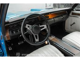 1970 Dodge Coronet (CC-2023314) for sale in Ft Worth, Texas