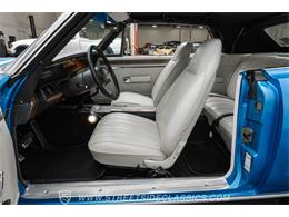 1970 Dodge Coronet (CC-2023314) for sale in Ft Worth, Texas