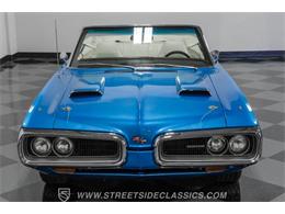1970 Dodge Coronet (CC-2023314) for sale in Ft Worth, Texas