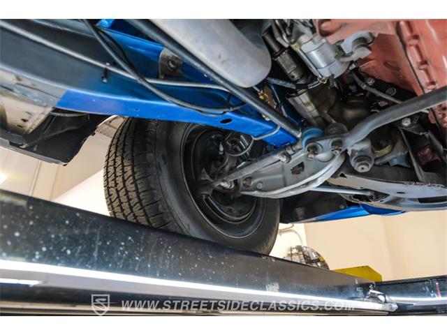 1970 Dodge Coronet (CC-2023314) for sale in Ft Worth, Texas