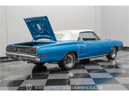 1970 Dodge Coronet (CC-2023314) for sale in Ft Worth, Texas