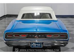 1970 Dodge Coronet (CC-2023314) for sale in Ft Worth, Texas