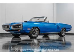 1970 Dodge Coronet (CC-2023314) for sale in Ft Worth, Texas