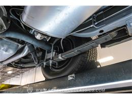 1970 Dodge Coronet (CC-2023314) for sale in Ft Worth, Texas