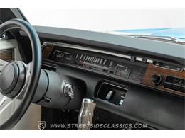 1970 Dodge Coronet (CC-2023314) for sale in Ft Worth, Texas
