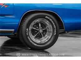 1970 Dodge Coronet (CC-2023314) for sale in Ft Worth, Texas