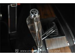 1970 Dodge Coronet (CC-2023314) for sale in Ft Worth, Texas