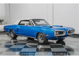 1970 Dodge Coronet (CC-2023314) for sale in Ft Worth, Texas