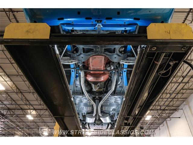 1970 Dodge Coronet (CC-2023314) for sale in Ft Worth, Texas