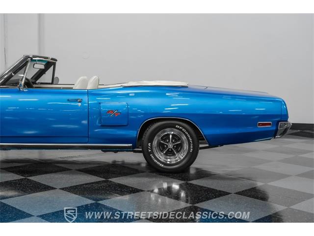 1970 Dodge Coronet (CC-2023314) for sale in Ft Worth, Texas