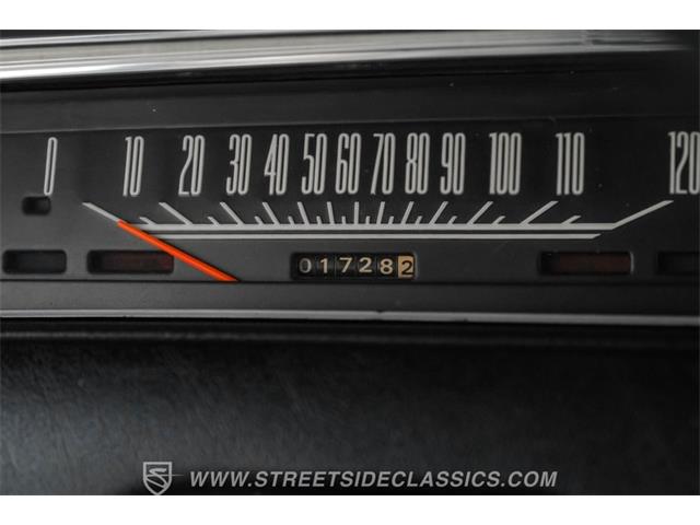 1970 Dodge Coronet (CC-2023314) for sale in Ft Worth, Texas