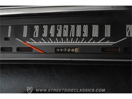 1970 Dodge Coronet (CC-2023314) for sale in Ft Worth, Texas