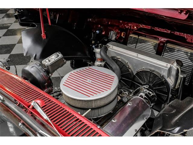 1986 Chevrolet K-10 (CC-2023333) for sale in Ft Worth, Texas