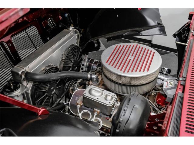 1986 Chevrolet K-10 (CC-2023333) for sale in Ft Worth, Texas