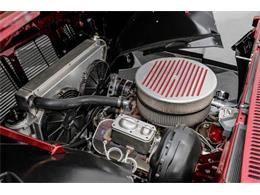 1986 Chevrolet K-10 (CC-2023333) for sale in Ft Worth, Texas