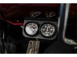 1986 Chevrolet K-10 (CC-2023333) for sale in Ft Worth, Texas