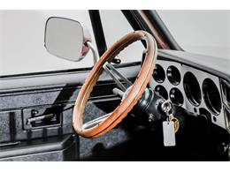 1986 Chevrolet K-10 (CC-2023333) for sale in Ft Worth, Texas