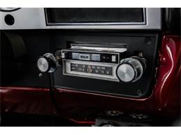 1986 Chevrolet K-10 (CC-2023333) for sale in Ft Worth, Texas