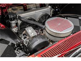 1986 Chevrolet K-10 (CC-2023333) for sale in Ft Worth, Texas